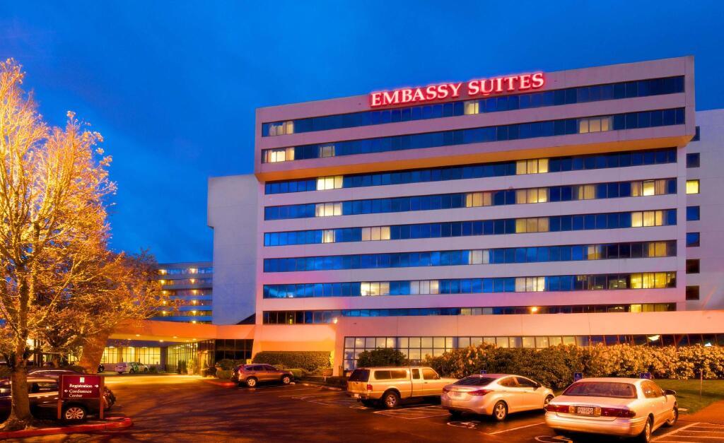 hotel image 19