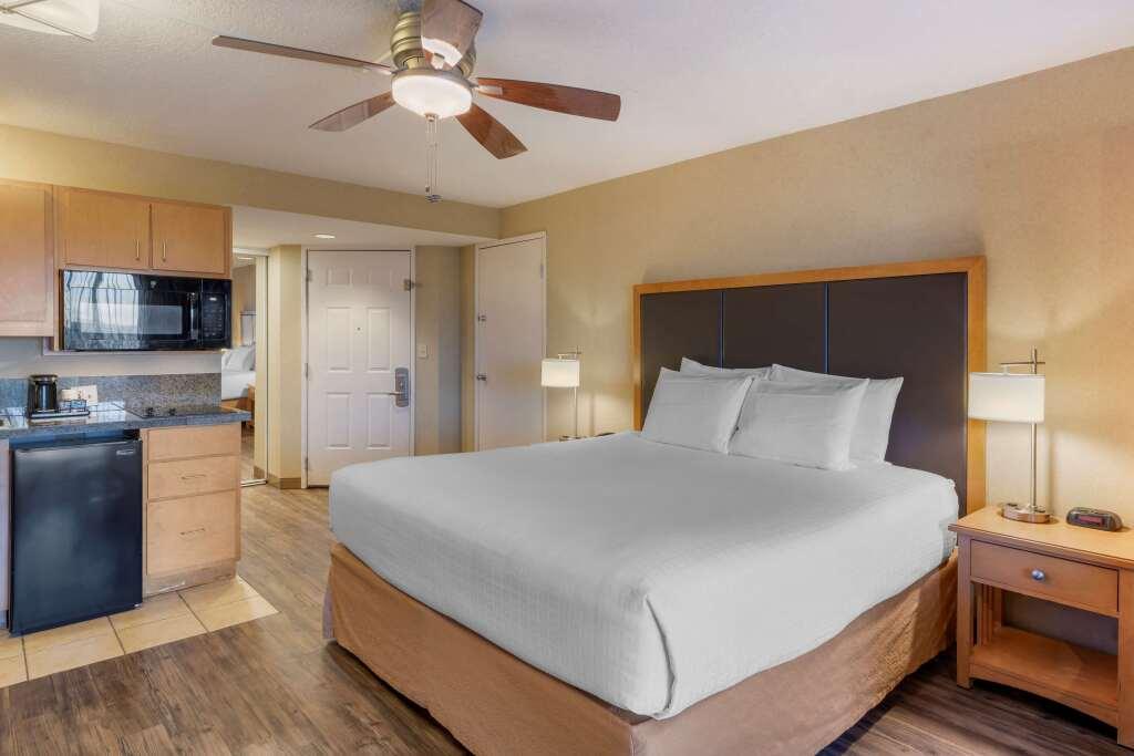 hotel image 25