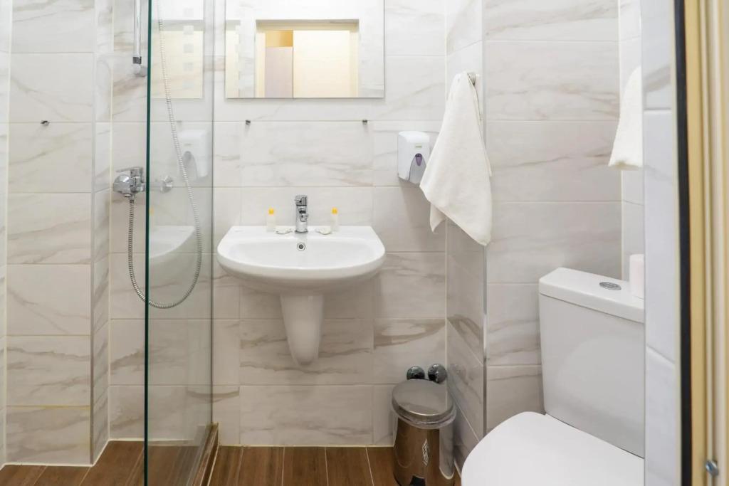 hotel image 32