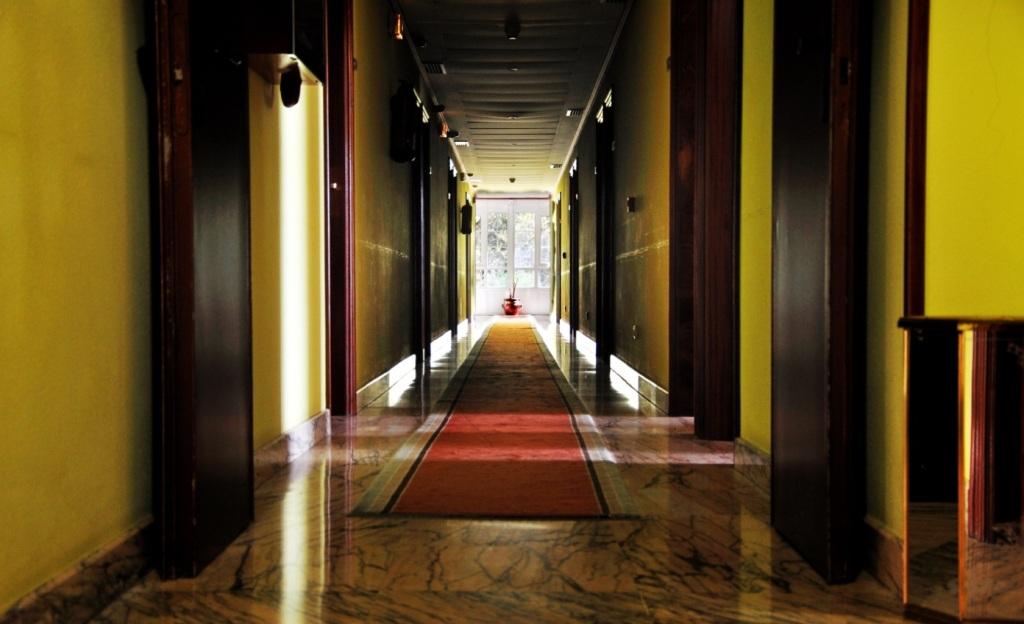 hotel image 17
