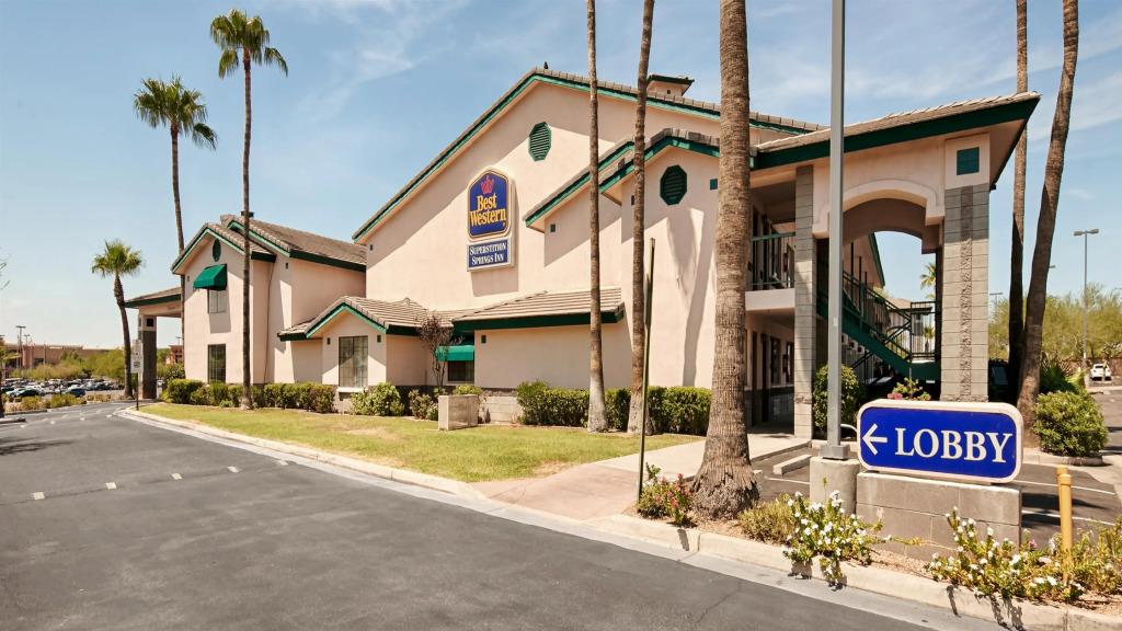 hotel image 45
