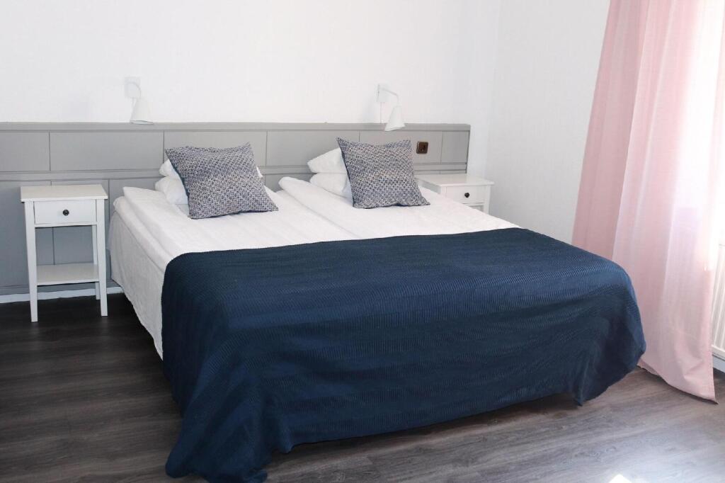 hotel image 16