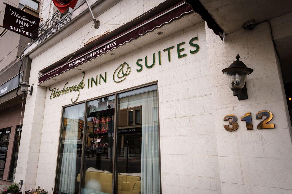hotel image 11