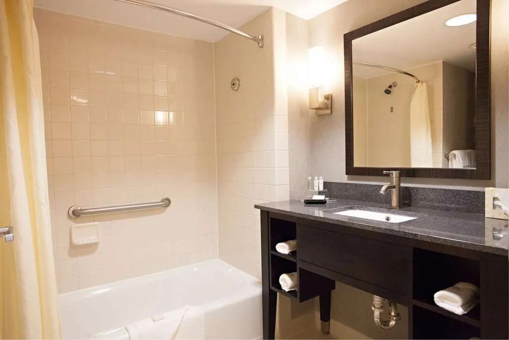 hotel image 34
