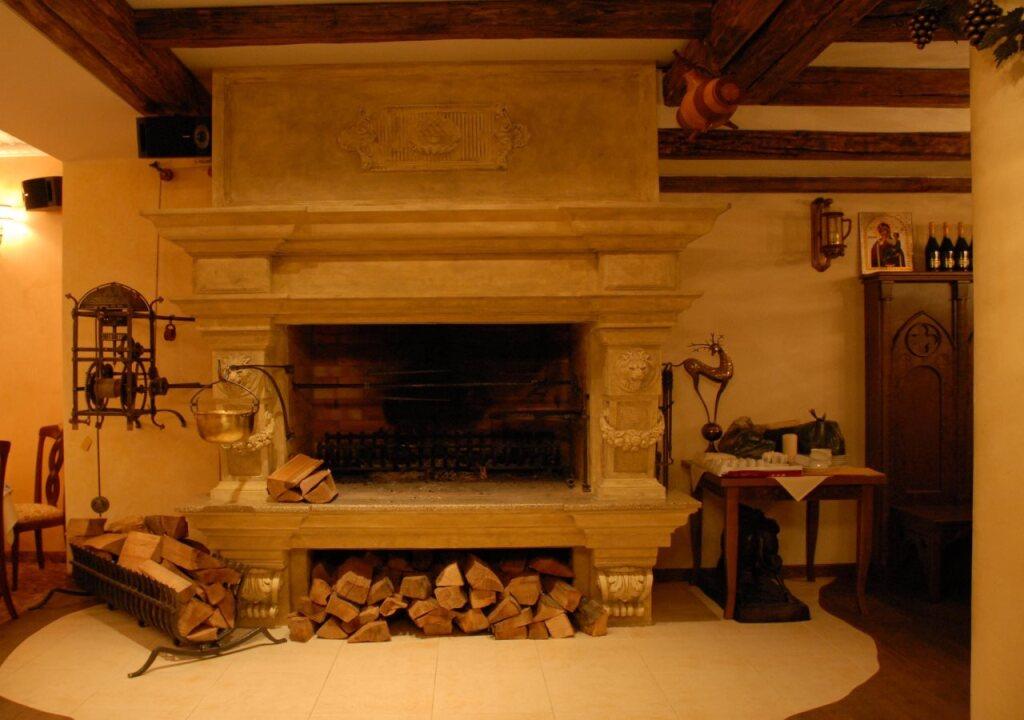 hotel image 28