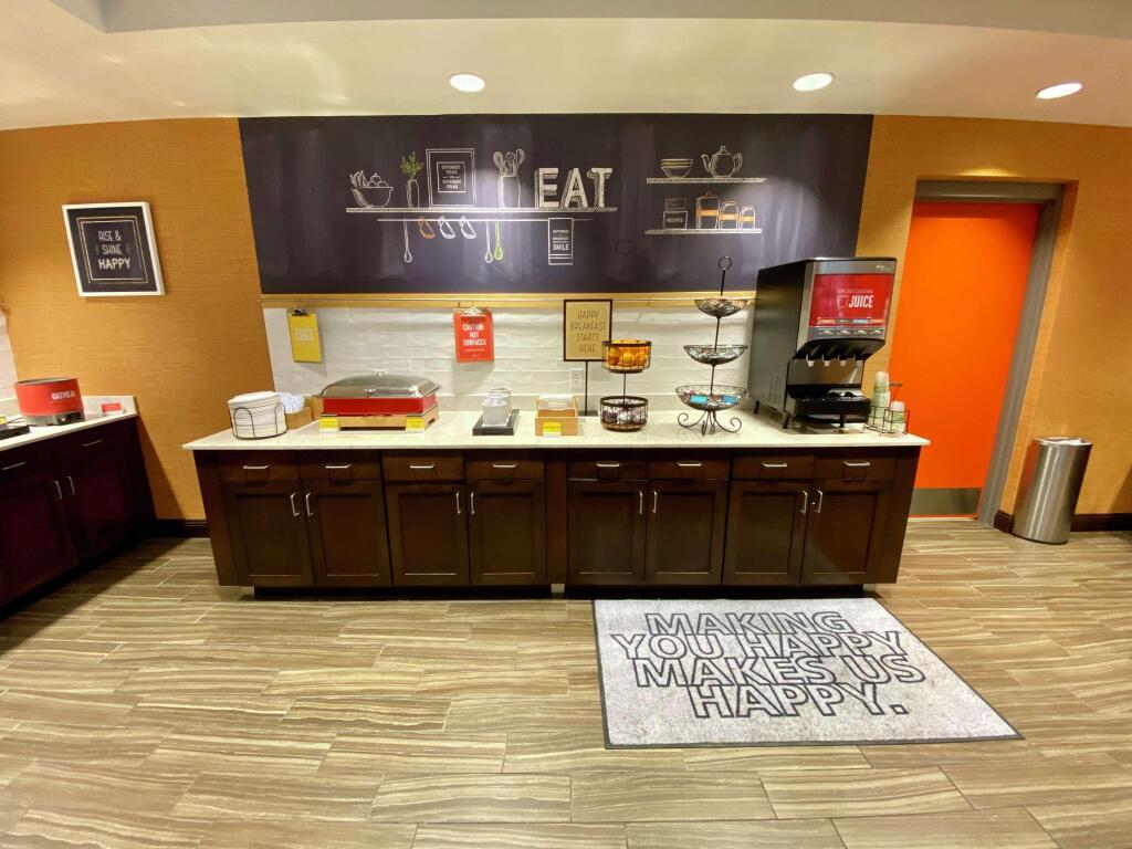 hotel image 12