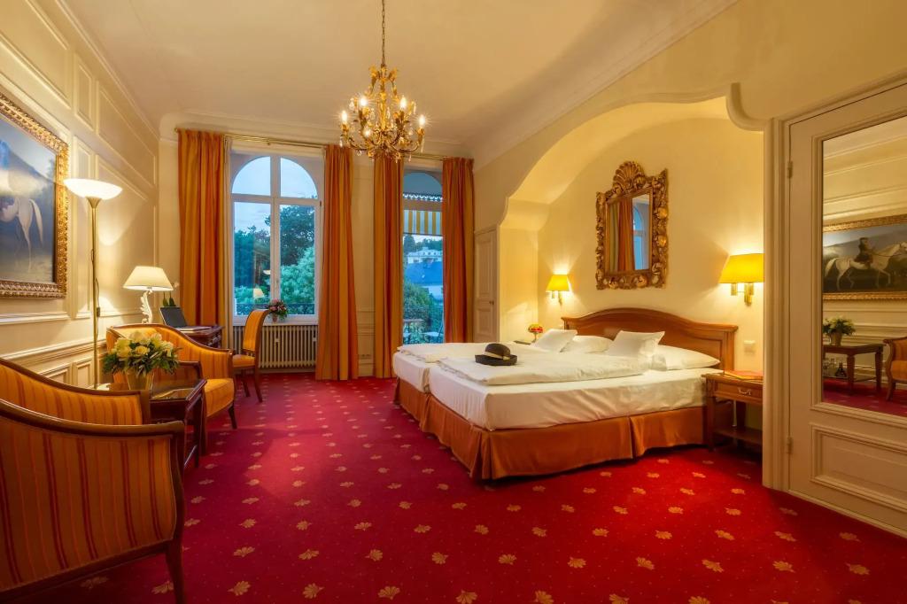 hotel image 10