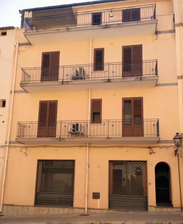 hotel image 36