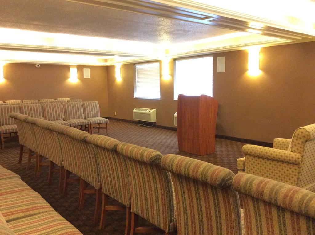 hotel image 23