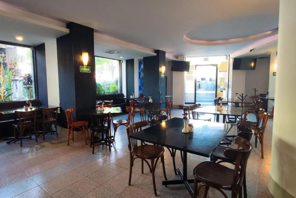hotel image 16