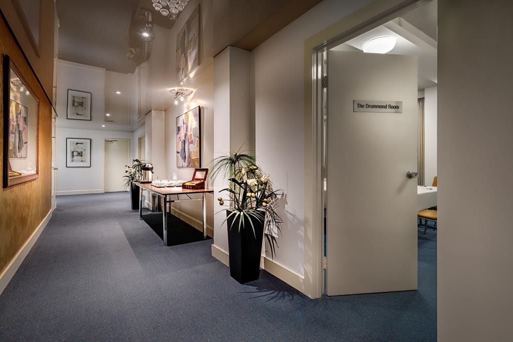 hotel image 36