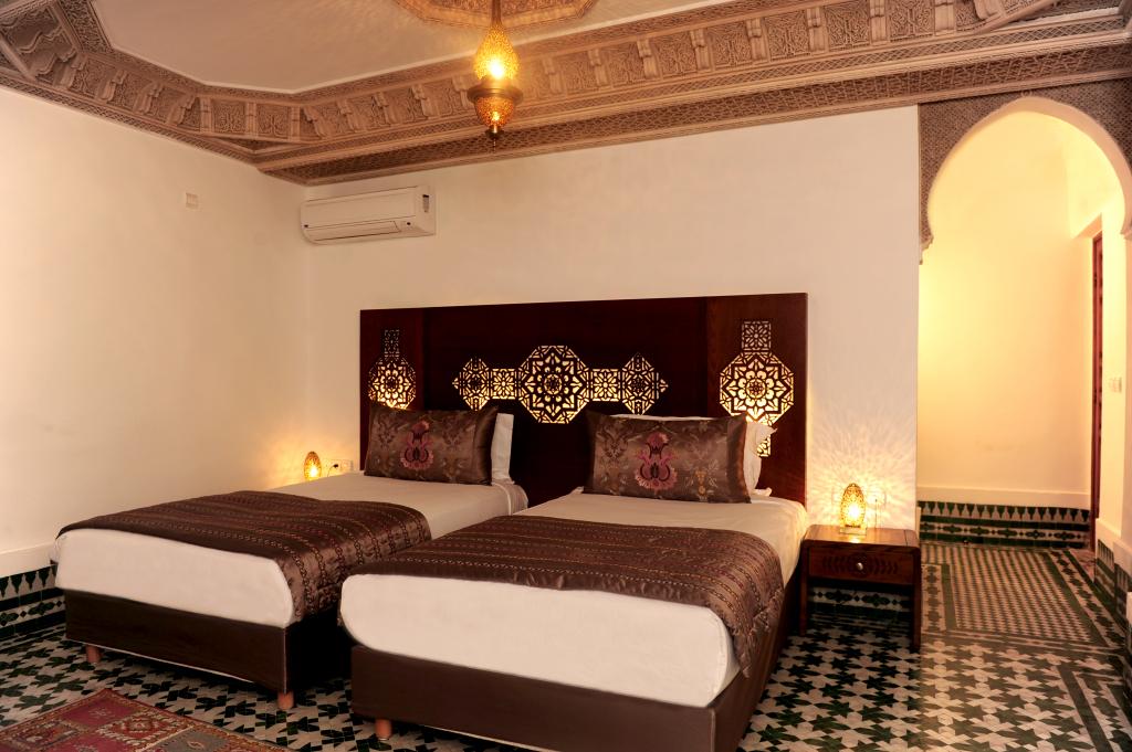 hotel image 15