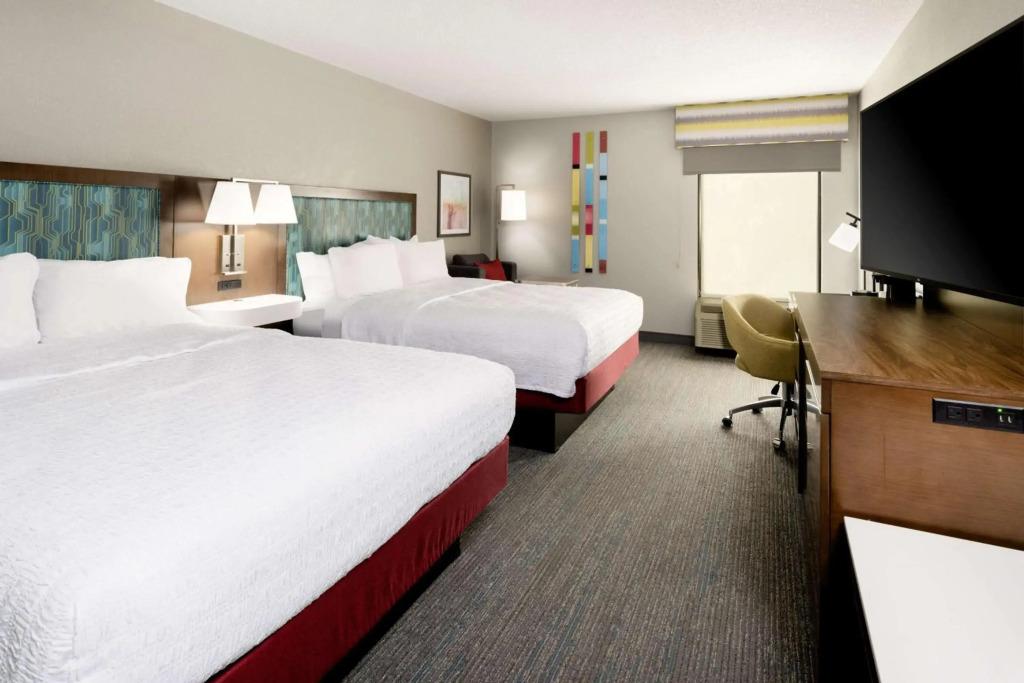 hotel image 28