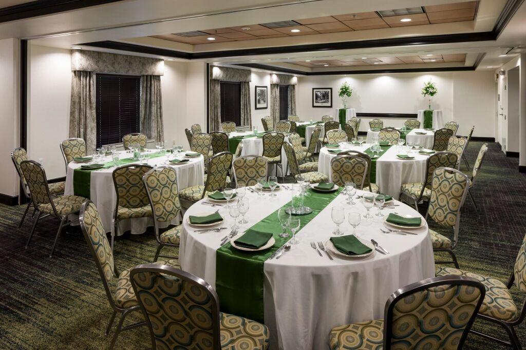 hotel image 30