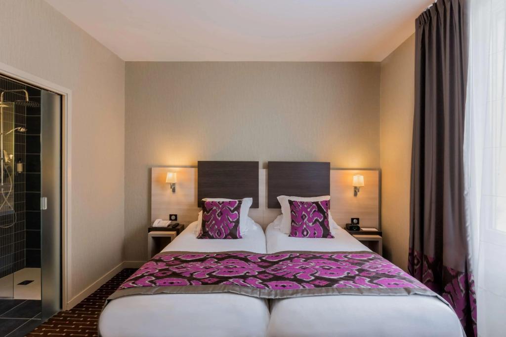 hotel image 8