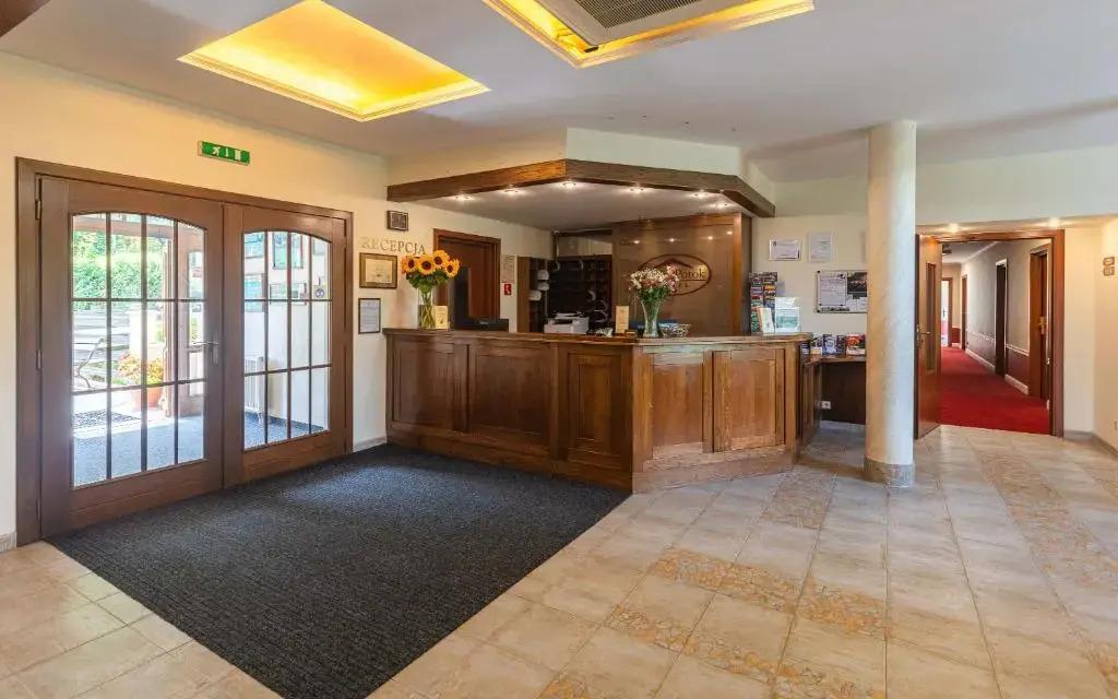 hotel image 35