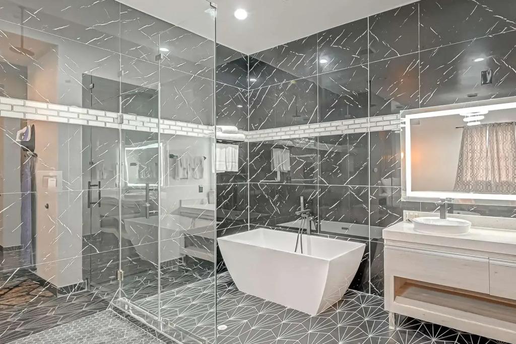 hotel image 27