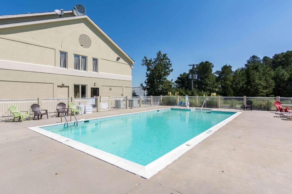 hotel image 53