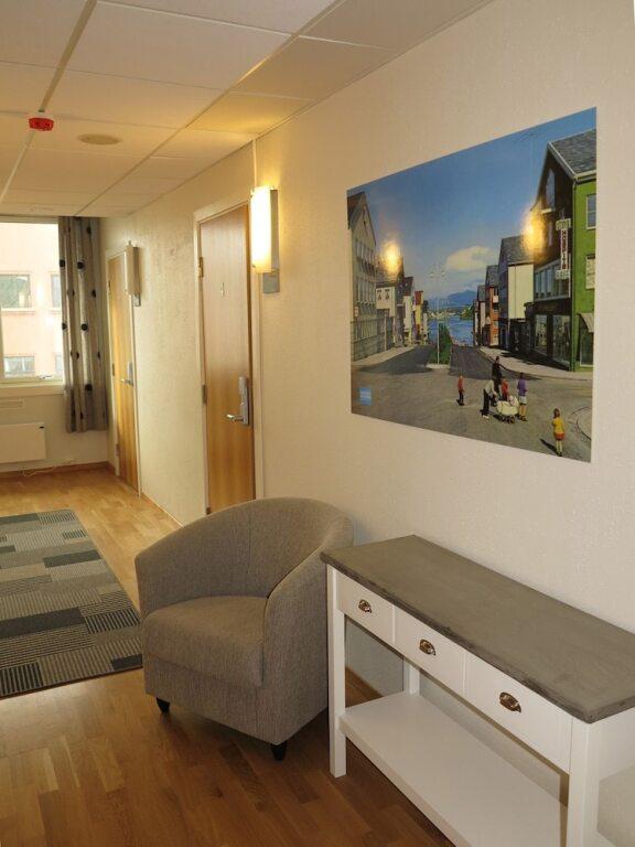 hotel image 10