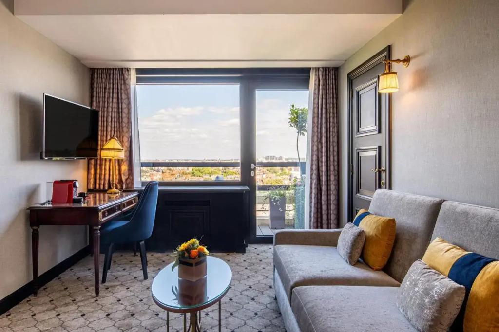 hotel image 7