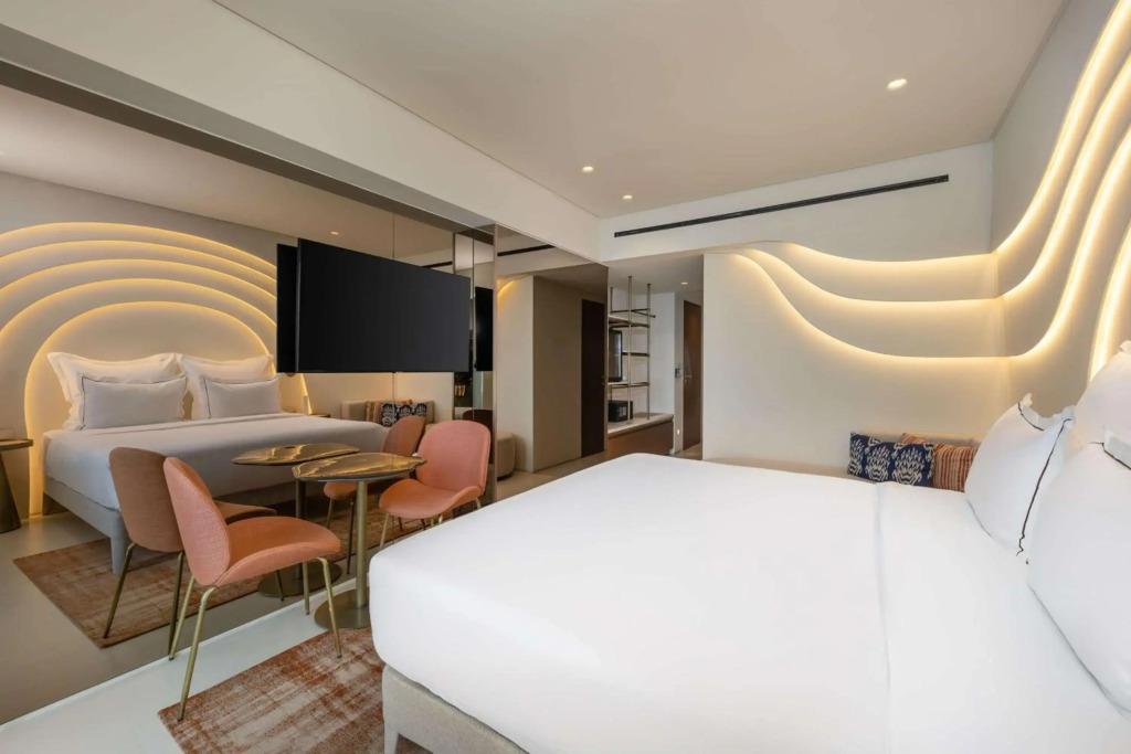 hotel image 28
