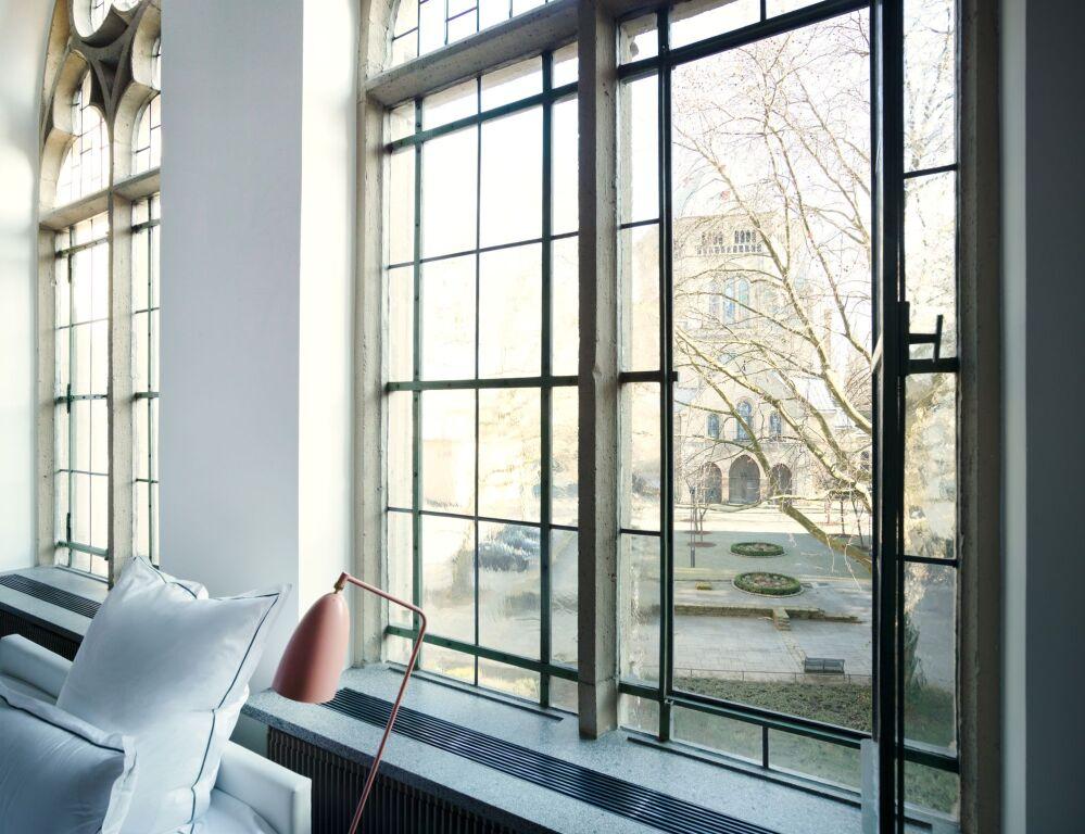 hotel image 11