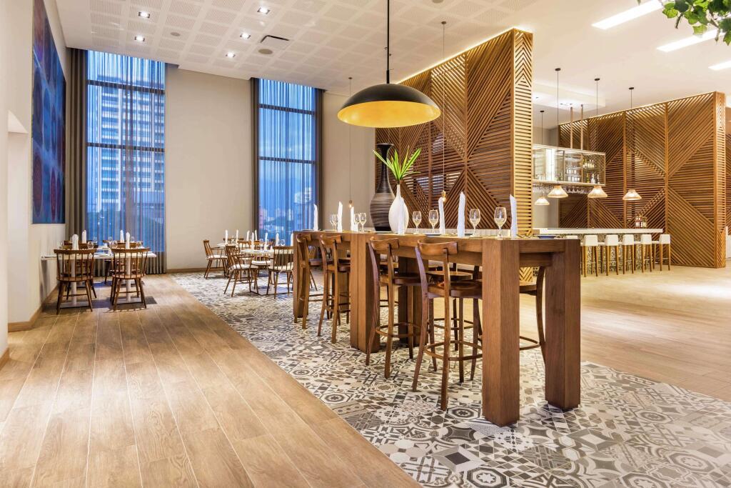 hotel image 12