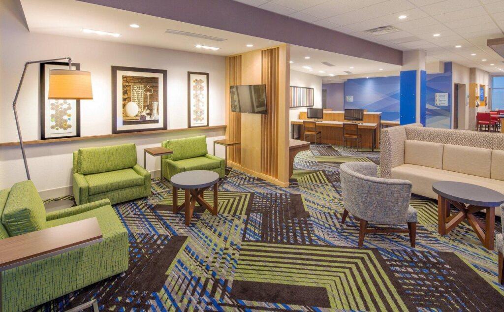 hotel image 31