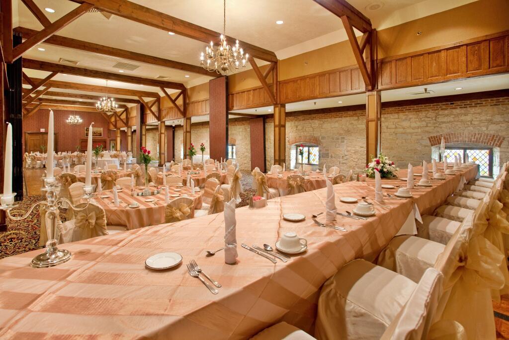 hotel image 32