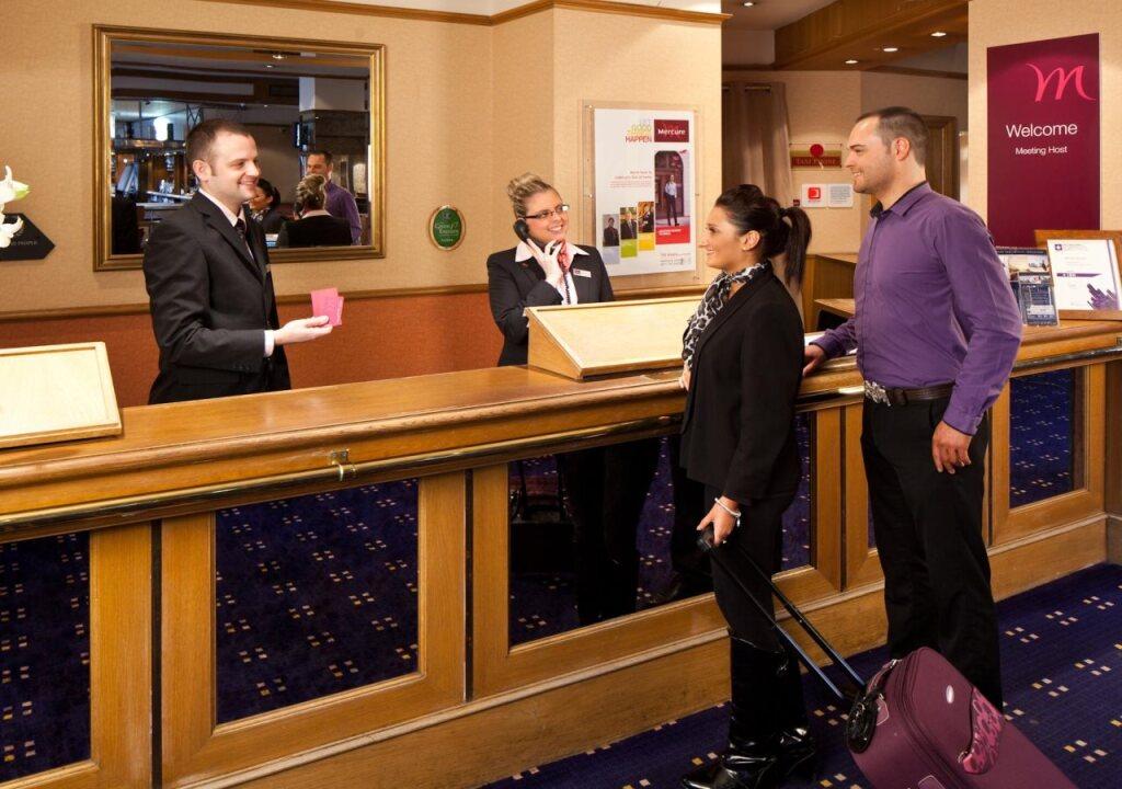hotel image 10