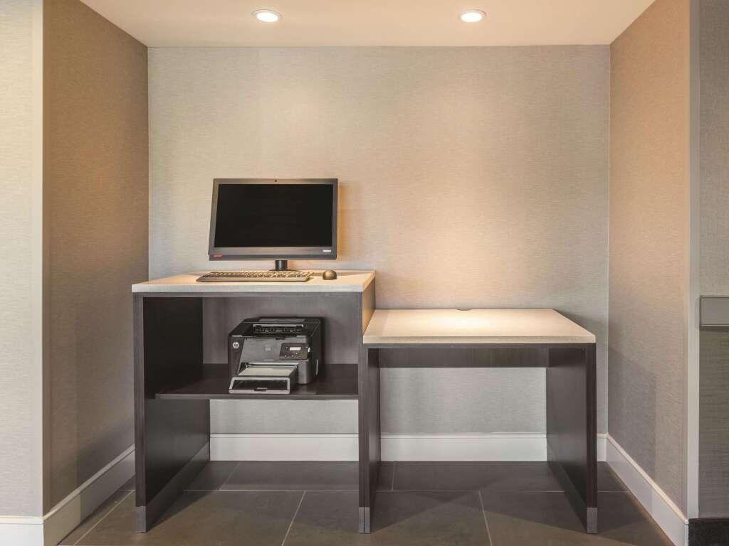 hotel image 8
