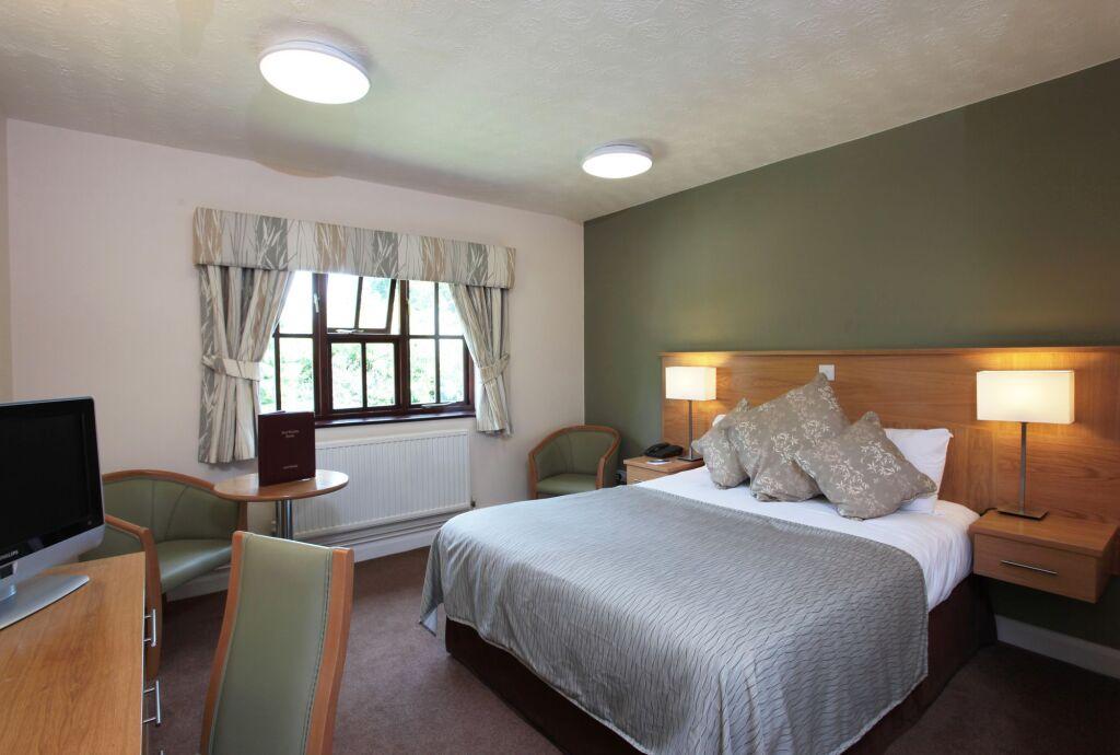 hotel image 30