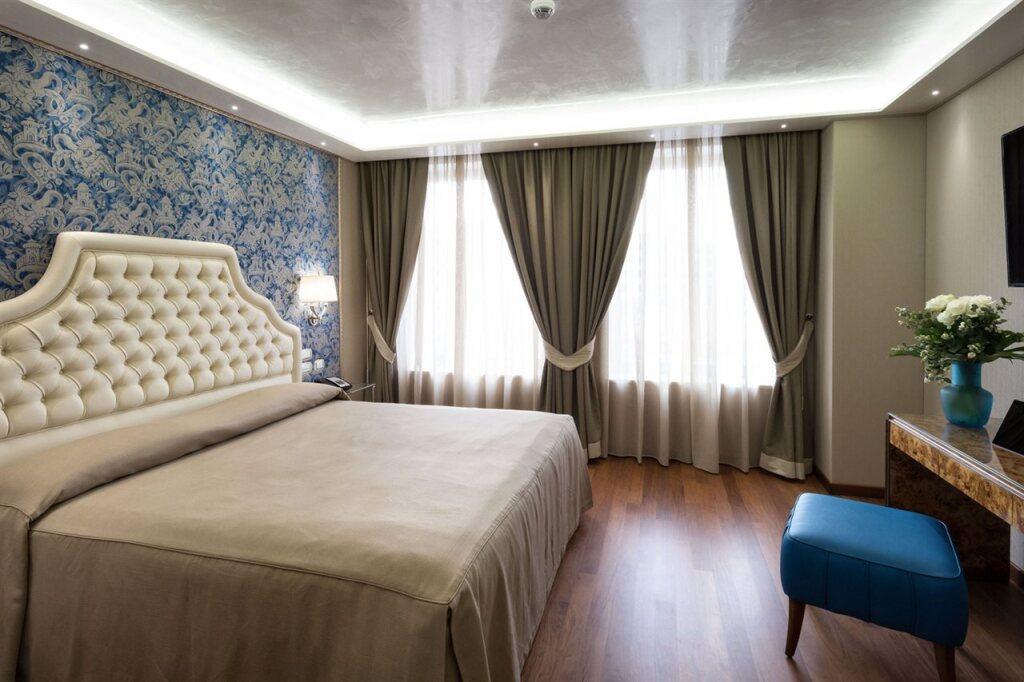 hotel image 23