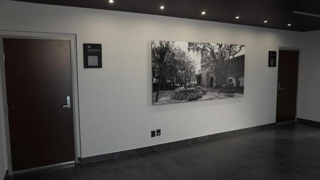 hotel image 48