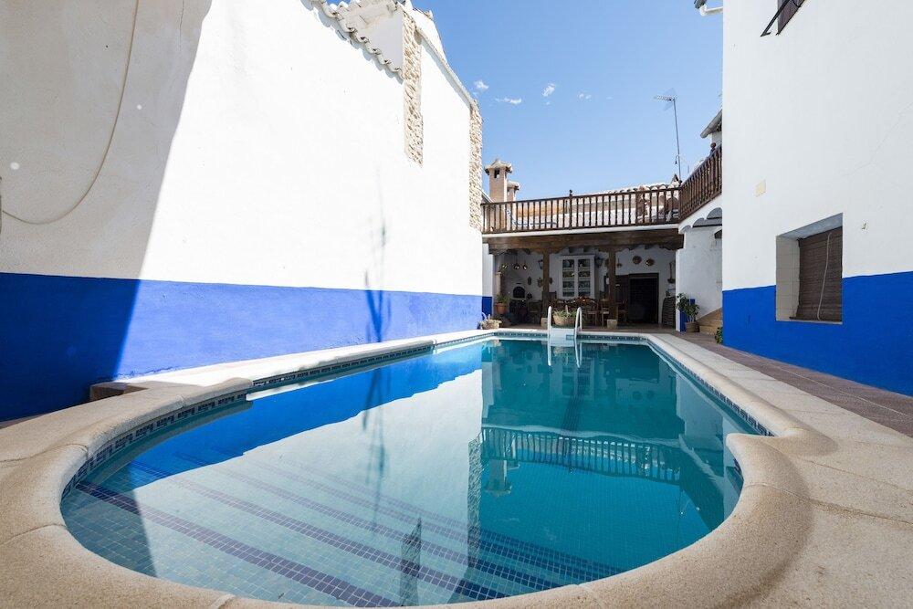 hotel image 24