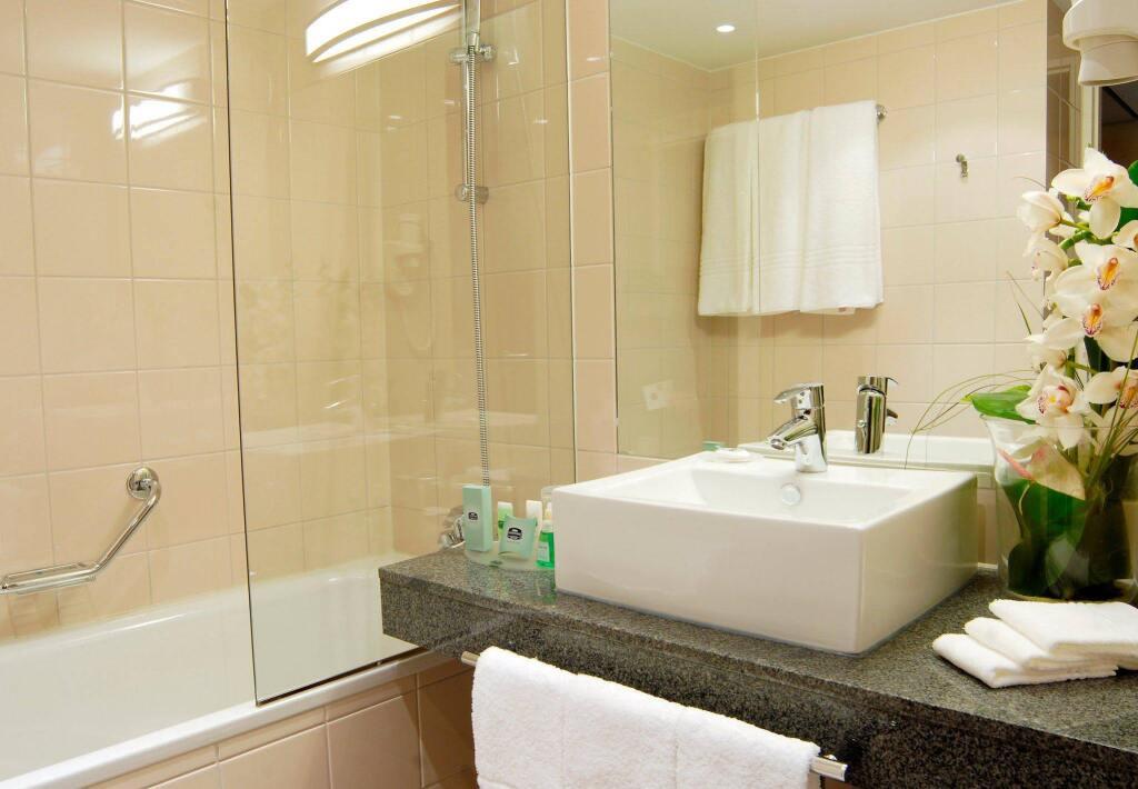 hotel image 28