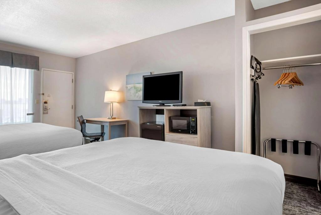 hotel image 21