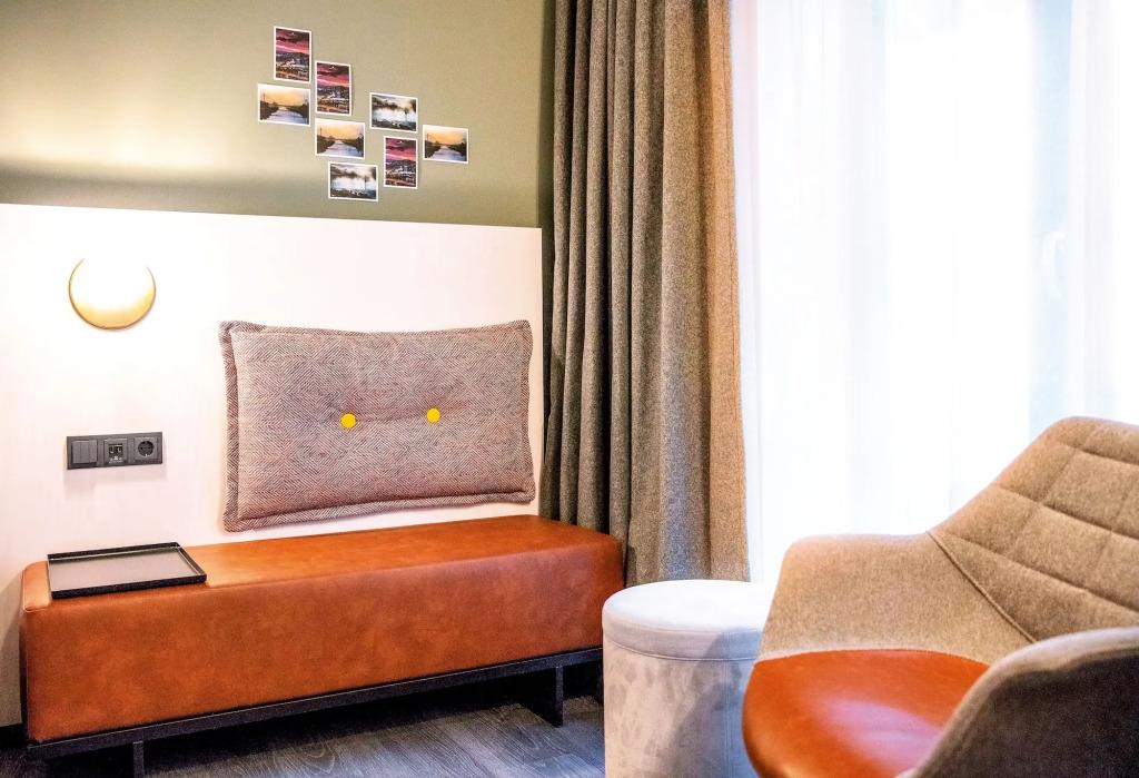 hotel image 14