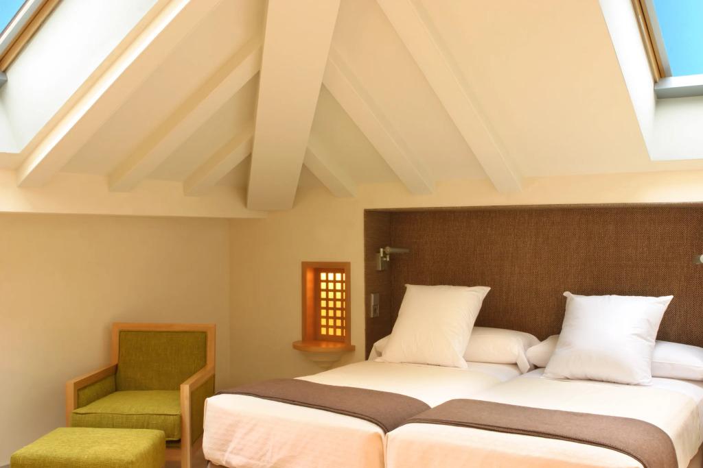 hotel image 22
