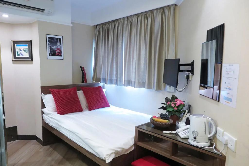 hotel image 7