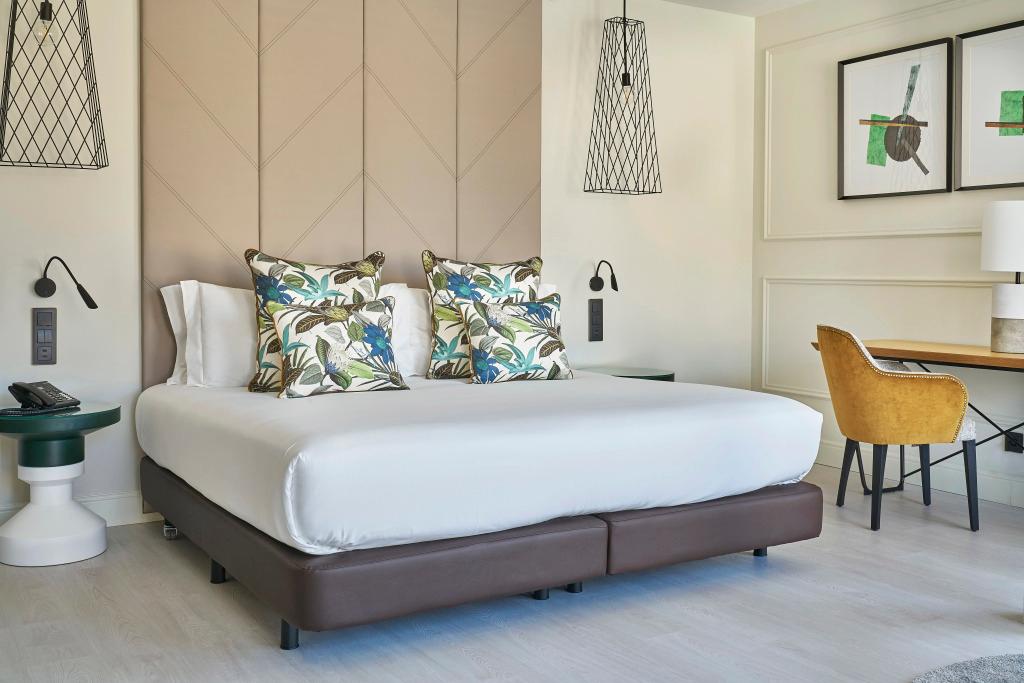 hotel image 21