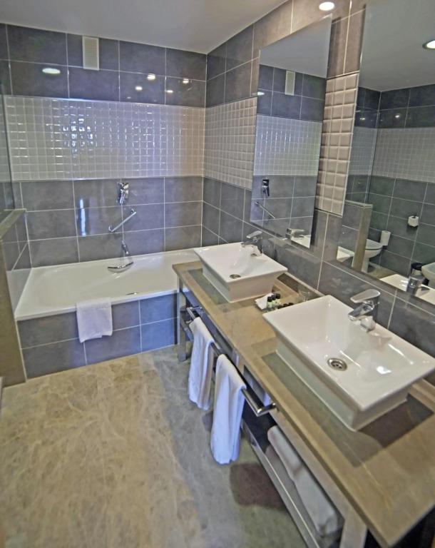 hotel image 21