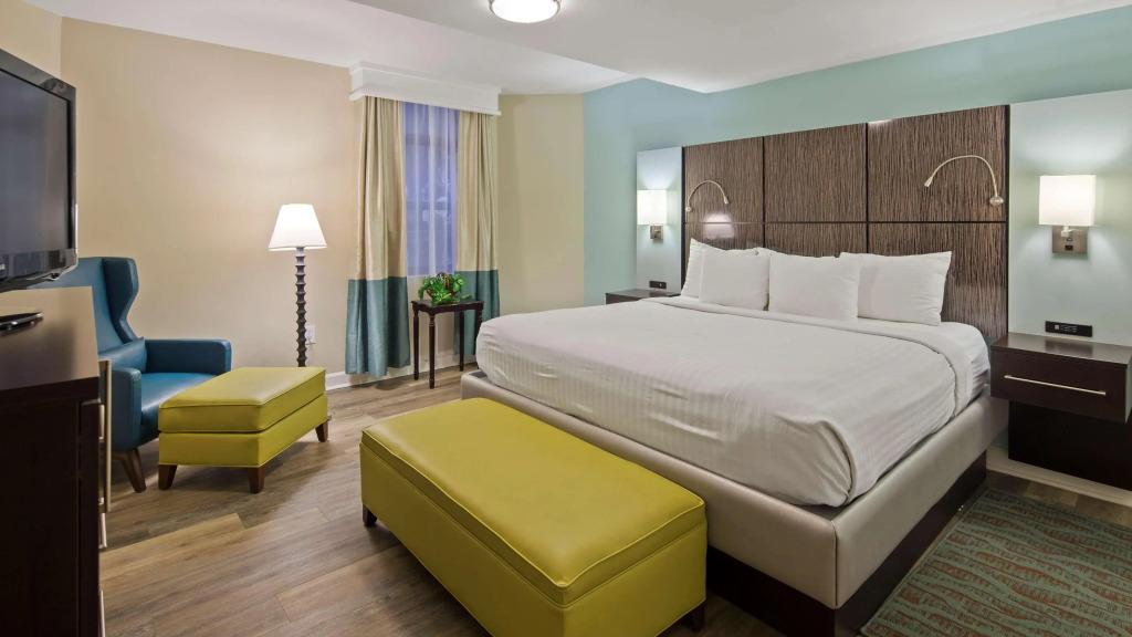 hotel image 24