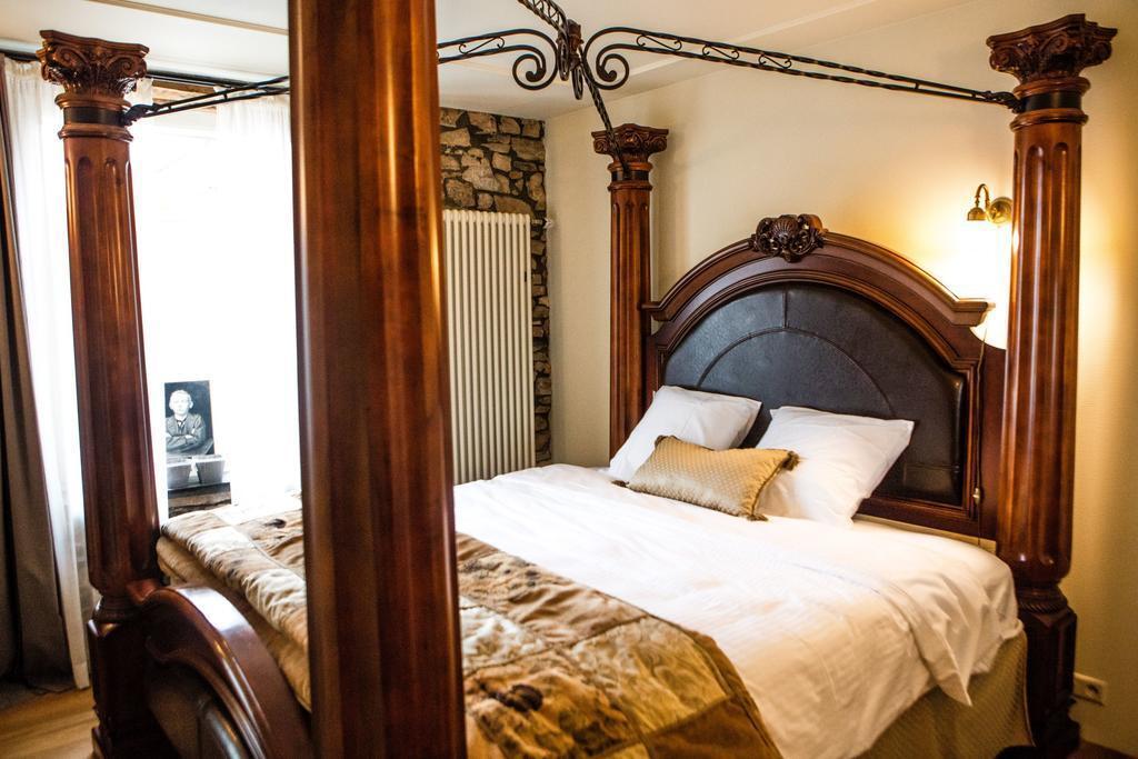 hotel image 10