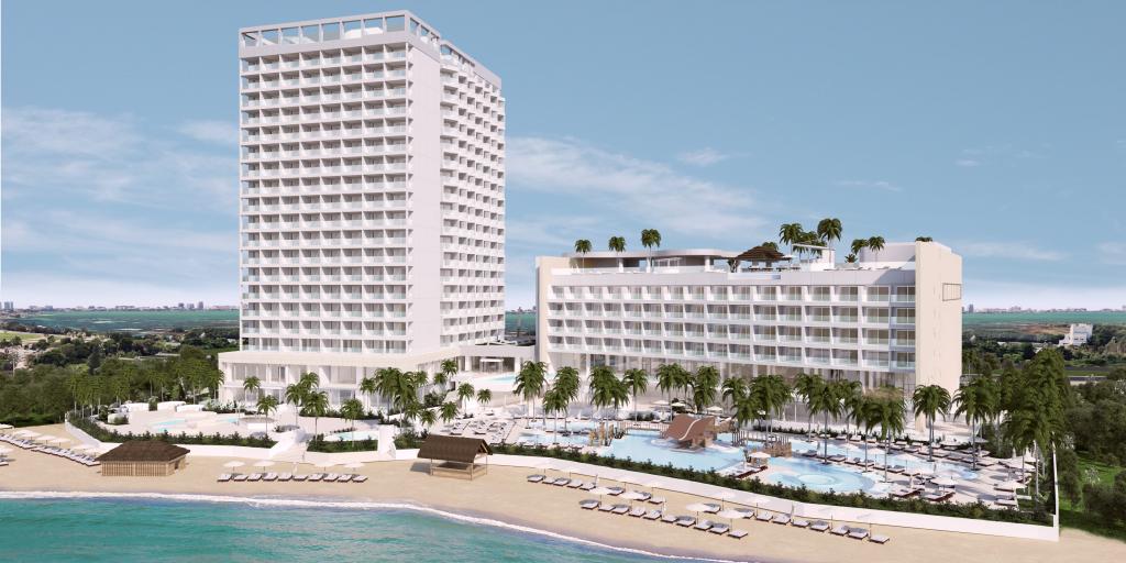 hotel image 21