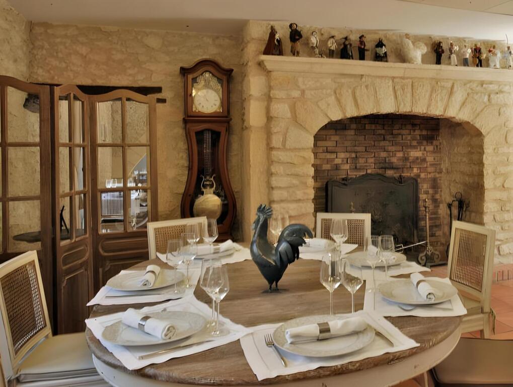 hotel image 23