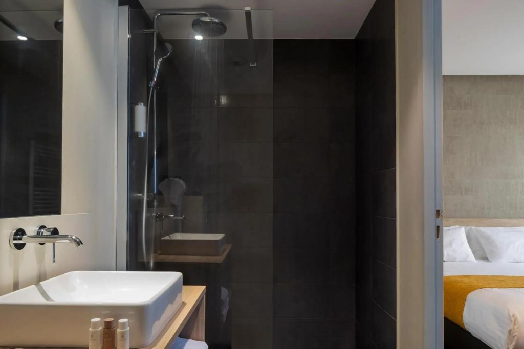 hotel image 32