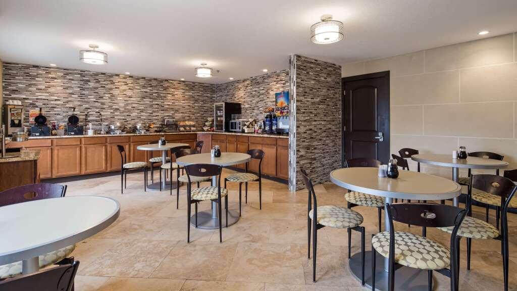 hotel image 15