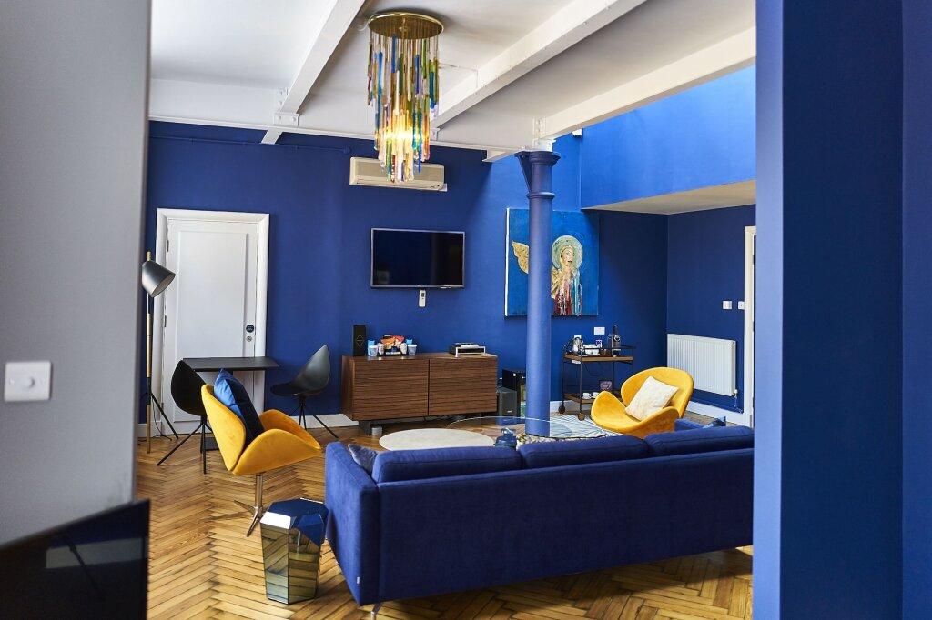 hotel image 27