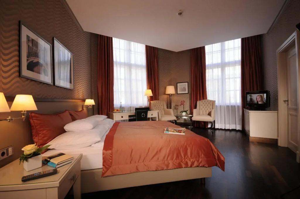 hotel image 7
